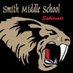 Smith Sabercats (@smithms_cfisd) Twitter profile photo Smith Sabercats (@smithms_cfisd) Twitter profile photo