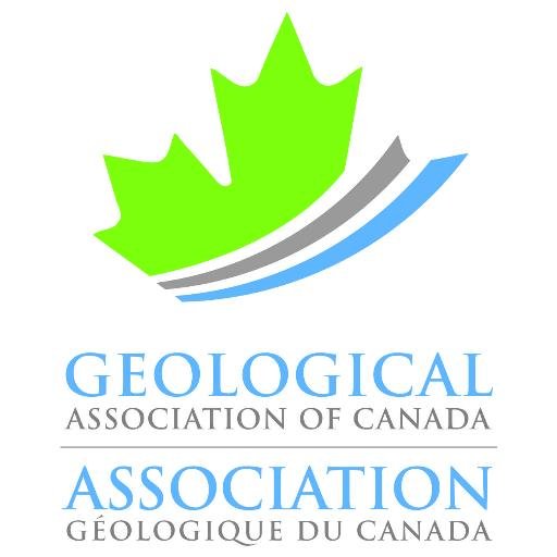 Geological Association of Canada