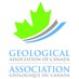 GAC/AGC (@gac_agc) Twitter profile photo GAC/AGC (@gac_agc) Twitter profile photo
