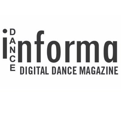 The industry's online dance magazine and news service. Free access to dance audition and event listings for dancers and dance teachers.