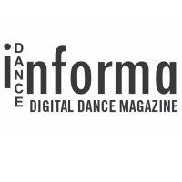 Dance Informa (@danceinforma) 's Twitter Profile