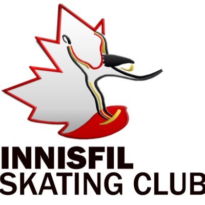 The Innisfil Skating Club has been serving the community since 1971. We offer programming for all levels of skating - from recreational to competitive.