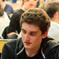 Roman Bresson (@romanbresson) 's Twitter Profile Photo