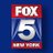 FOX5Desk
