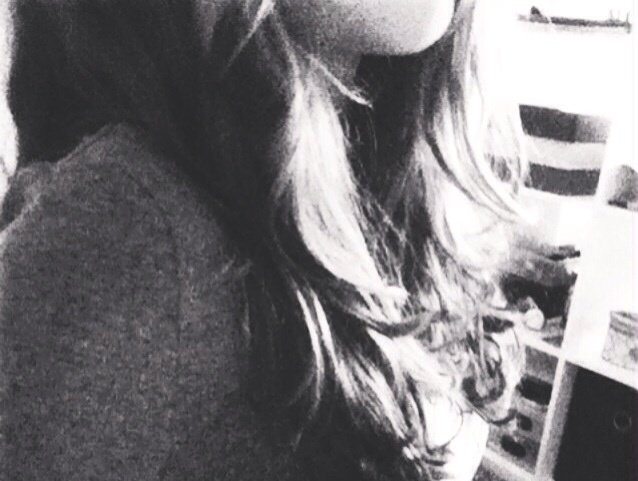 _Niciiii_LoVe_'s profile picture. love ya Louis Tomlinson    1D