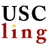 USC Ling