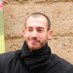 Andrea De Angelis (@smaramba) Twitter profile photo