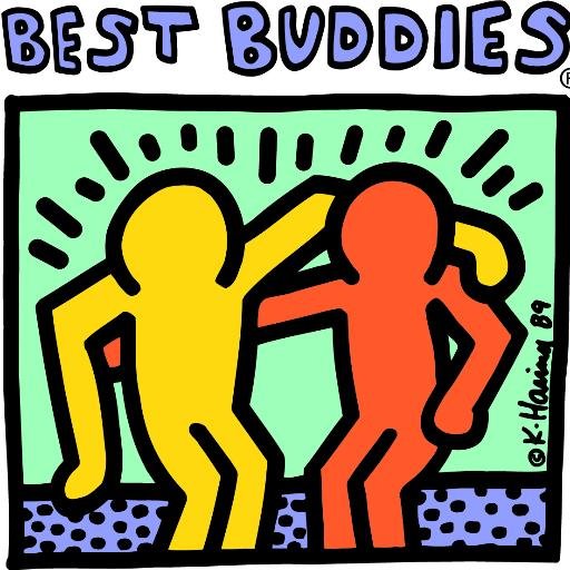 Milford High School Best Buddies