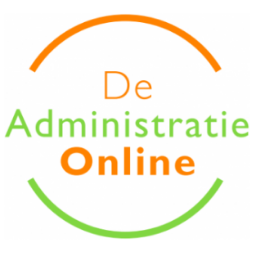 OnlinevoorZZP's profile picture. Online boekhouden speciaal voor ZZP'ers, alles uitbesteden vanaf €25 per maand!