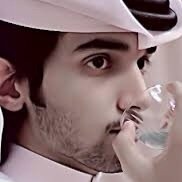 اغــ ͡ــرد بــ ͡ــمــ ͡ــا يــ ͡ــروقــ ͡ــ لي✌️