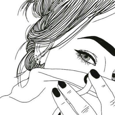 PubRpgT's profile picture. Pub pour Rpg Twitter • Demandez par Dm pour Pub ou conseil d'un Rpg T •