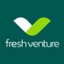 Fresh Venture (@freshventuresl) Twitter profile photo Fresh Venture (@freshventuresl) Twitter profile photo