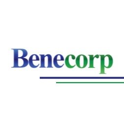 #Benecorp offers a wide variety of #insurance products that can be tailored to meet your specific needs. We want you to have a positive #benefits experience!