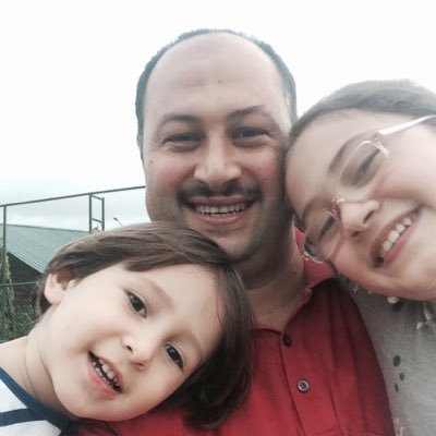 huseyin_kuru's profile picture. 