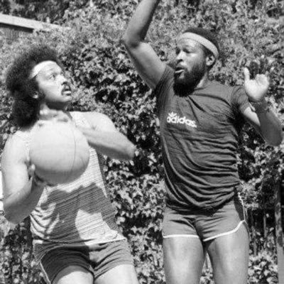 Coach_Pumpavich's profile picture. I hate social networks. But duty calls