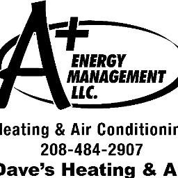 We are a Family owned and operated heating and cooling company in Boise, ID serving the Treasure Valley since 1997. Call us at 208-484-2907!