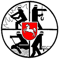 LFV Niedersachsen (@lfv_nds) 's Twitter Profile