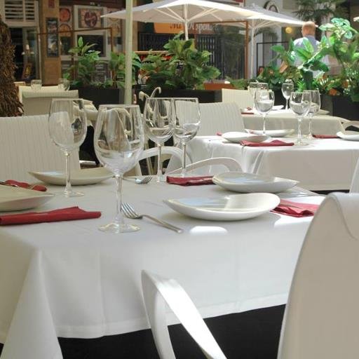 Conoce nuestra gran variedad de PIZZAS ARTESANAS. Reserva mesa o encarga tu pizza para llevar: 
963512770 Pl. Mariano Benlliure, 9 ( Junto a Pl. Ayuntamiento )
