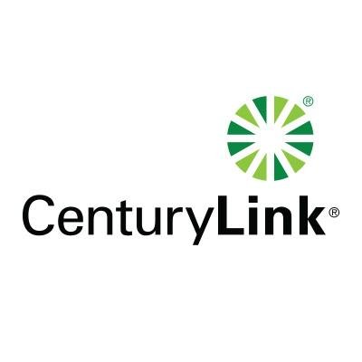 Hi! This account is no longer monitored. Please follow @CenturyLink, and for customer service inquiries, please reach out to @CenturyLinkHelp. Thank You!