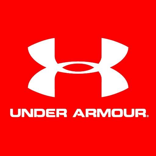 UACampusTeam's profile picture. Official Account of the @UnderArmour Summer League | #IWILL #InsideOurHouse