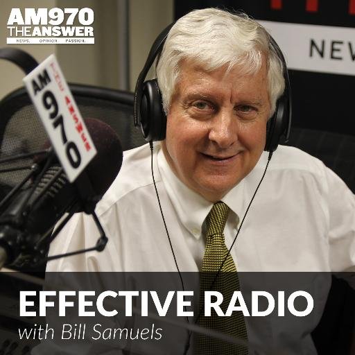 EffectiveOnAir's profile picture. Airing every Sunday at 10am on @AM970TheAnswer & every Monday at 10am on @WVOXRADIO!