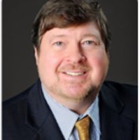 Brian Ferrar (@brian_ferrar) 's Twitter Profile Photo