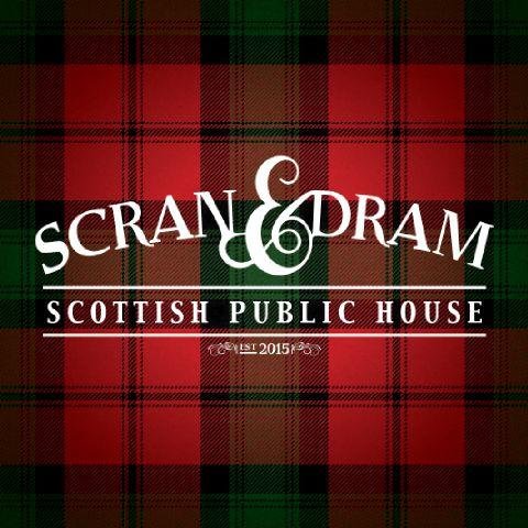 Scottish Public House - where you'll find comfort, good laughs, rare drinks, and delicious local food made simply and traditionally - the way it should be.