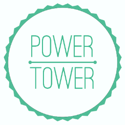 PowerTowerAG's profile picture. Offizieller Account der PowerTowerAG:
Einer von Deutschlands führenden Strom- und Gasanbietern und Vorantreiber der Energiewende
https://t.co/D5yymD0JPJ