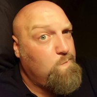 KennyOgraphy (@kennybrandon) 's Twitter Profile