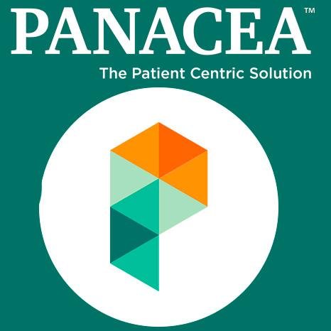 Panacea™ The #PatientCentric Solution delivering digital entertainment, communication & clinician services to the patient bedside @i3SolutionsInc