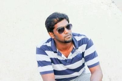 narmiku's profile picture. IT Professional