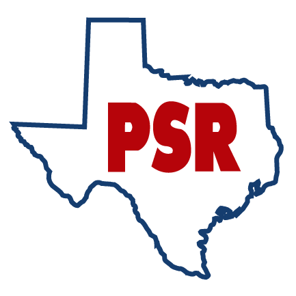 Guided by medical and public health expertise, Texas PSR works to protect human life from the gravest threats to health and survival.