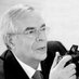 Angelo Iacovazzi (@angeloiacovazzi) Twitter profile photo Angelo Iacovazzi (@angeloiacovazzi) Twitter profile photo