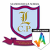 Leamington_Primary (@LeamingtonPri) Twitter profile photo