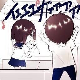 bus_out's profile picture. 北関東のどこかで楽しくやってます。