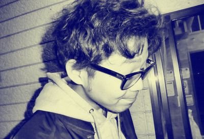 hop04200717's profile picture. Big up to J Rap . Portland Hippie ～Tokyo23,Ice sound drack,thrush st  sandwich bro
M,s  room 夢休一人