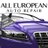 AllEuropeanAutoRep