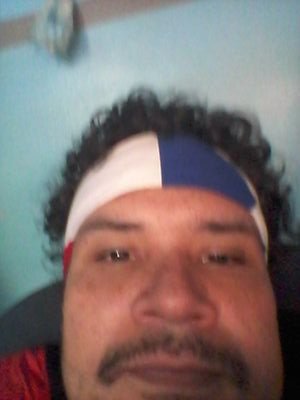 cage9300's profile picture. 