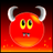 demondevilmon's profile image