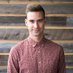 Clay Brown (@clayadambrown) Twitter profile photo Clay Brown (@clayadambrown) Twitter profile photo