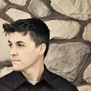 Fred Burge - @fredallenburge - Twitter