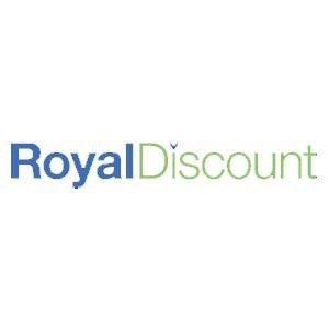 Save up to 50% on Computer Software
Royal Discount is your home for top quality discounted software.