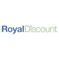 Royal Discount(@RoyalDiscount1) 's Twitter Profile Photo