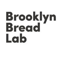 Brooklyn Bread Lab(@BKbreadlab) 's Twitter Profileg