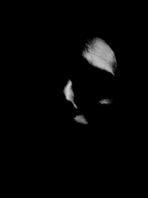 bnmann Profile Picture