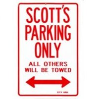 Scott's Humor(@ScottsHumor) 's Twitter Profile Photo
