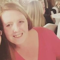 Rebecca M Dixey (@dixey_m) 's Twitter Profile