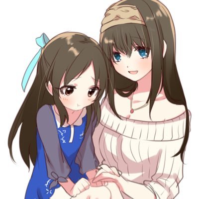 カレンP/あまうささんのプロフィール画像