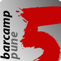 barcamppune's profile picture. Free Camp