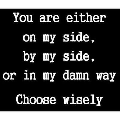 Alminque's profile picture. 